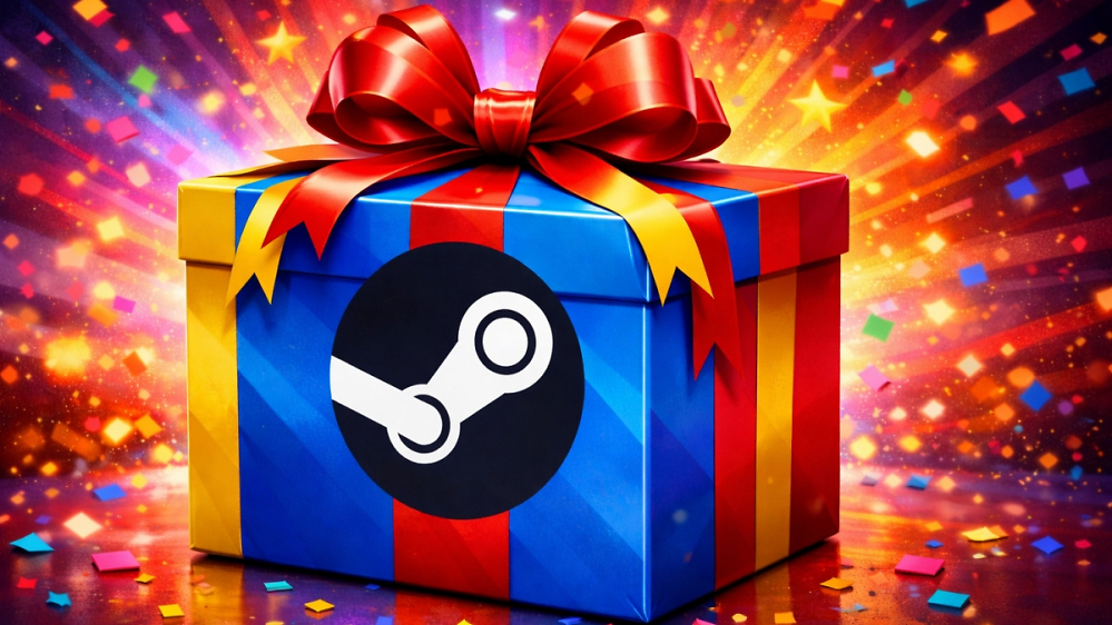 Crown Champion: Rollenspiel mit Retro-Charme bis morgen kostenlos bei Steam