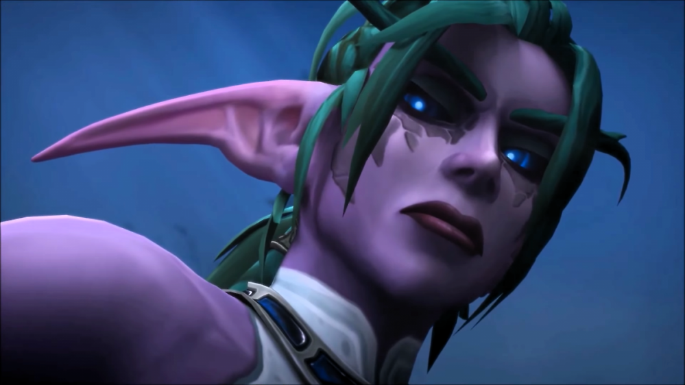 WoW: Jagd auf das neue Gedankensucher-Secret hat begonnen