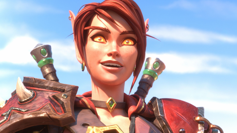 WoW: Midnight-Pre-Event verpasst? Keine Sorge - so kommt ihr weiterhin an die Items