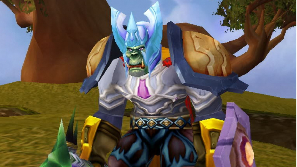 WoW: Jetzt kostenlos Transmog wechseln - das müsst ihr beachten (Update)