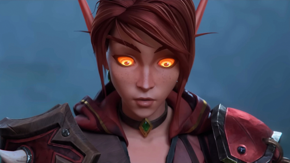 WoW: Neues Allrounder-Addon verbessert jeden Aspekt eures Interfaces