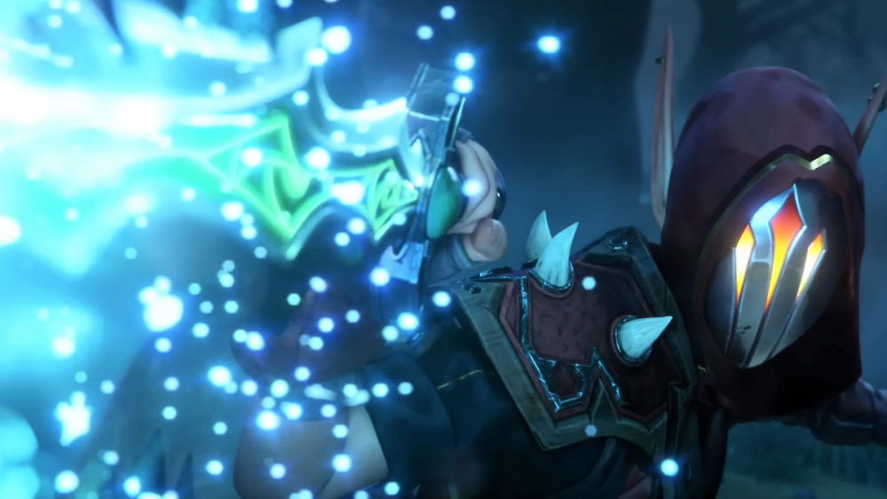 WoW: Ein Must-Have für alle - dieses Addon löst fast all eure Interface-Probleme