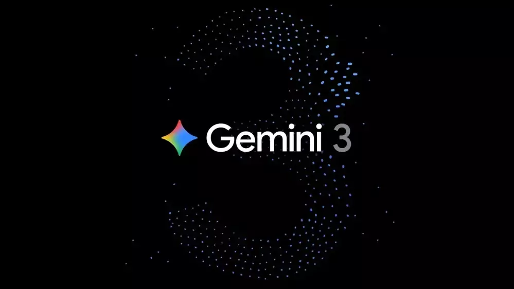 Aluminium OS: Googles Betriebssystem für den KI-PC zeigt sich