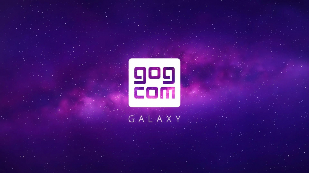 GOG Galaxy: Spiele-Plattform ohne DRM nativ unter Linux