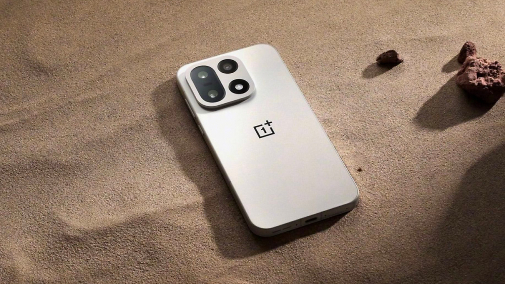 OnePlus: Smartphone-Legende steht wohl vor dem Aus