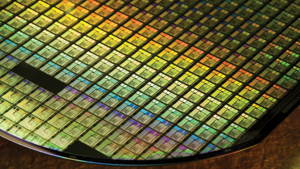 Endstation 2 nm: Große Chip-Entwickler setzen verstärkt auf Architekturgewinne