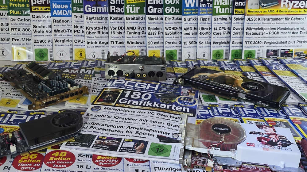 Erinnerungen an die gute alte Zeit: Von blauen Daumen und Milchreis-mit-Pudding-und-Kirschen-Geburtstagskuchen
