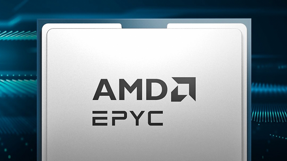 AMD Epyc 8005: Zen 5 stellt Intel Xeon 6 mit maximaler Effizienz in den Schatten 