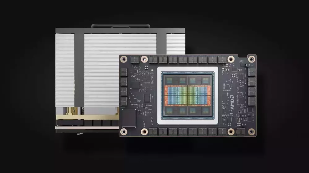 "Bullshit": AMD weist Gerüchte über Verzögerung deutlich zurück
