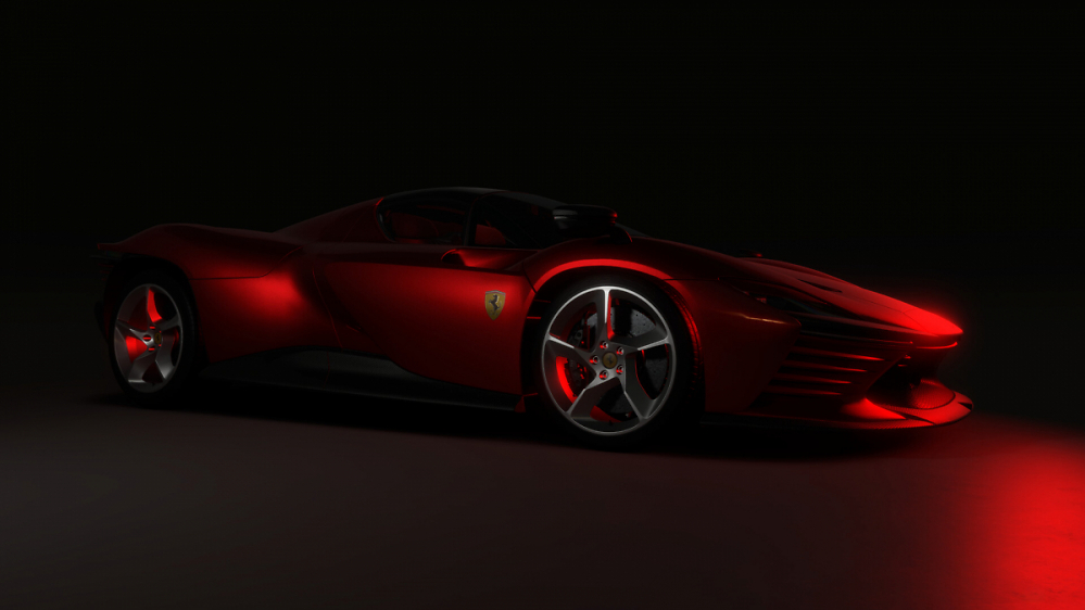 Assetto Corsa Evo: Karriereaus noch vor dem Release