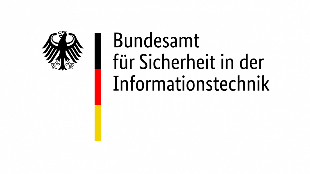 Fritzbox & Co.: BSI empfiehlt Abschaltung gewisser Features