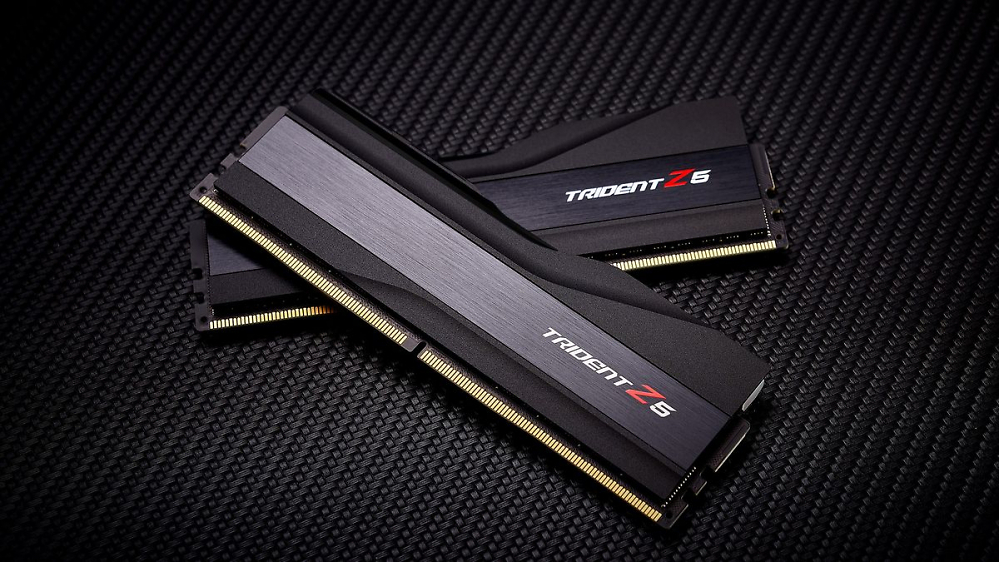 DDR5 und DDR4: G.Skill zahlt Millionen an "getäuschte" Kunden