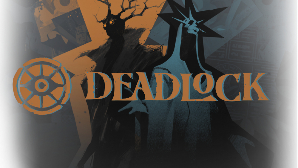 Deadlock: Hero-Shooter von Valve beinahe so populär wie Overwatch