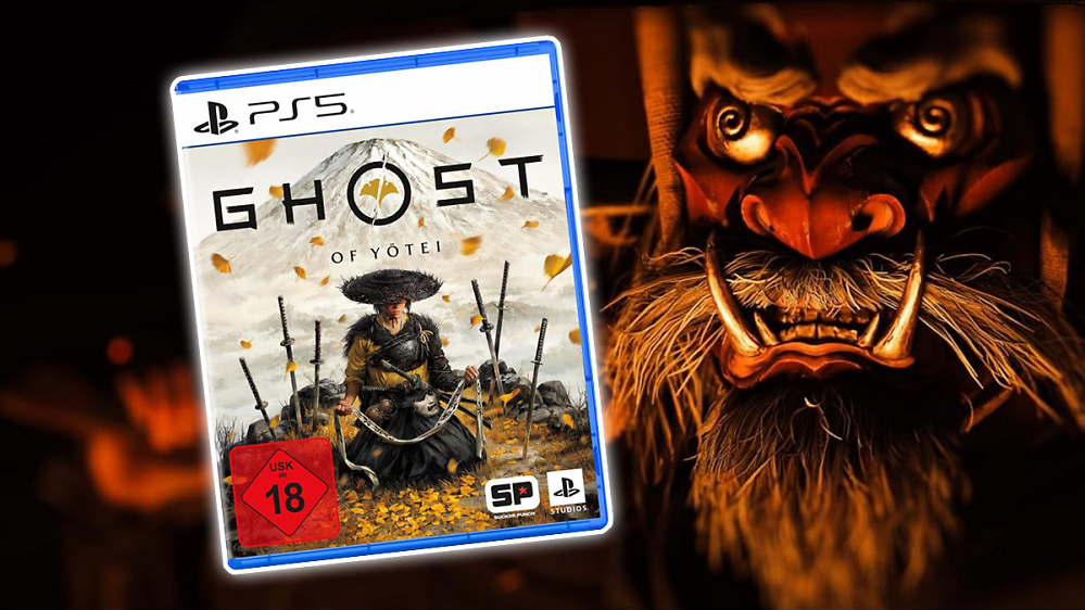 Sony: Jason Schreier glaubt an Strategiewechsel - Keine Einzelspieler-Titel mehr für den PC? 
