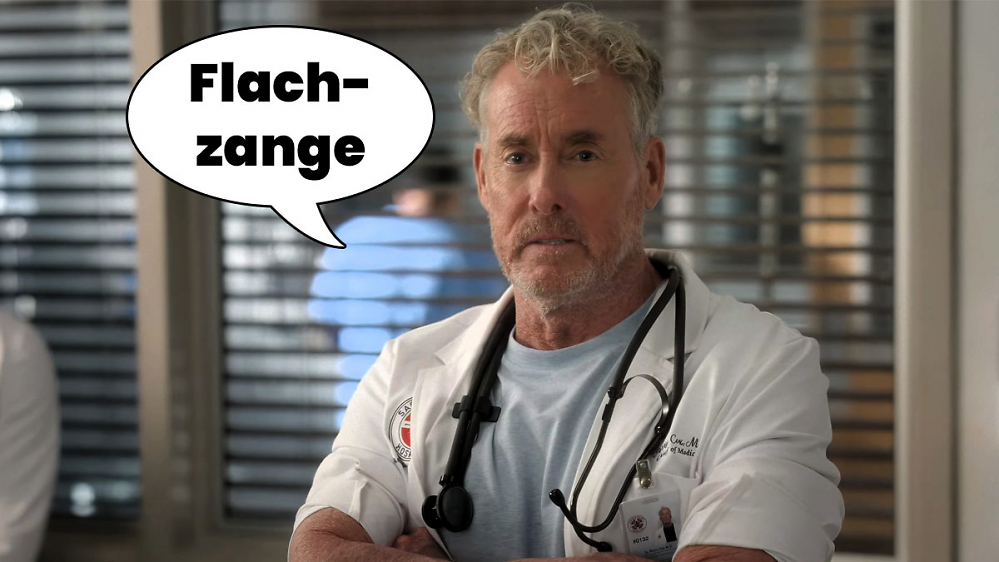 Frohe Kunde für deutsche Fans: Originale Synchronsprecher wohl zurück im Scrubs-Revival