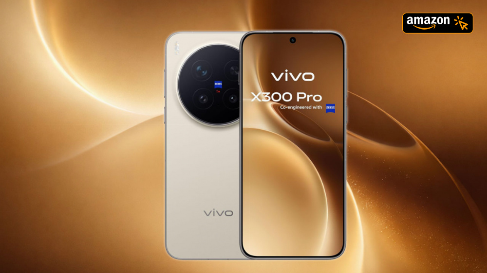 Nur noch wenige Stunden: Galaxy-S26-Konkurrent mit 200-MP-Zeiss-Kamera zum Bestpreis
