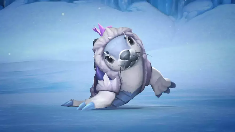 WoW: Promo-Aktion zum Midnight-Launch spendiert euch neues Pet und Housing-Deko