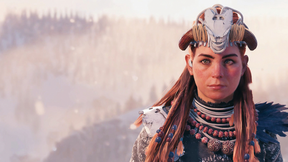  DLSS 4.5 im Test mit Anno 117, Battlefield 6, Arc Raiders und Cyberpunk 2077