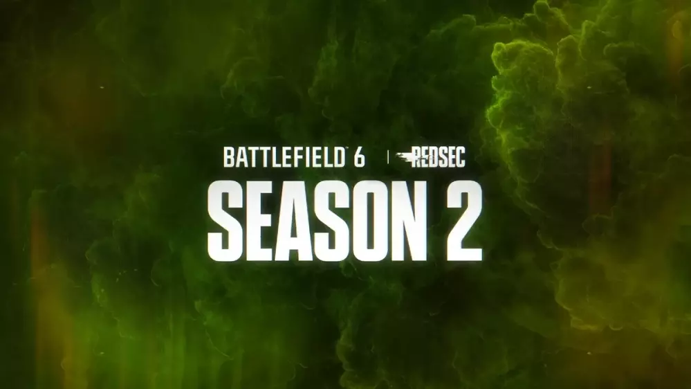 Battlefield 6: Season 2 bringt den Krieg nach Deutschland