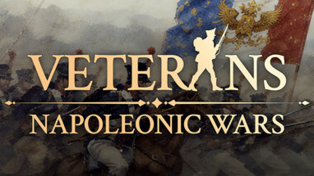 "Vergesst den Basenbau": Neues RTS mit Napoleon-Hintergrund bei Steam