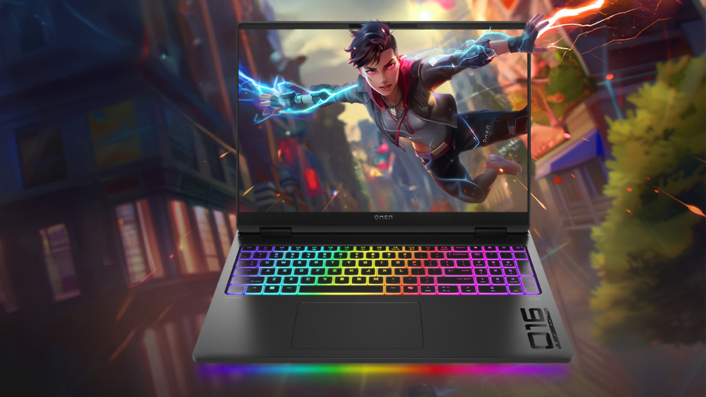 Mieten statt besitzen: HP führt in den USA neues Laptop-Abo ein - ohne Übernahmeoption