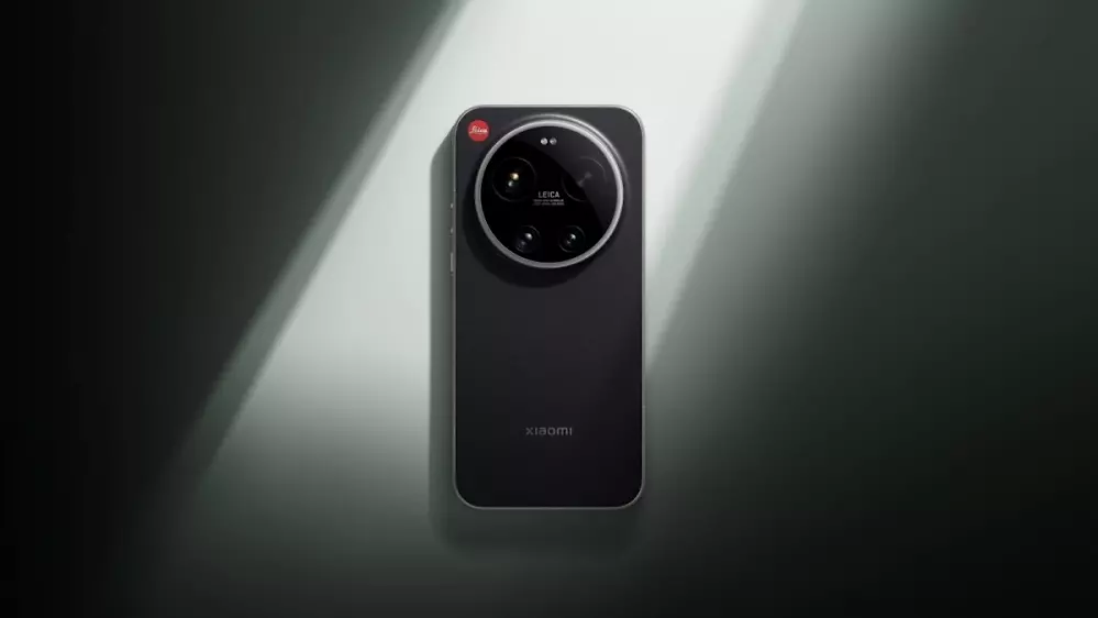 Leica Leitzphone: Das "deutsche Vorzeige-Smartphone" aus China kostet 2.000 Euro