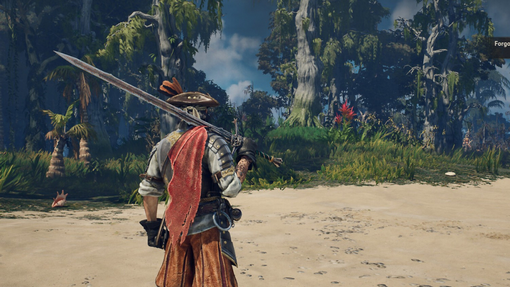 Steam Next Fest 2026: Windrose ist die Top-Demo - Piraten-Survival mit PvE statt PvP