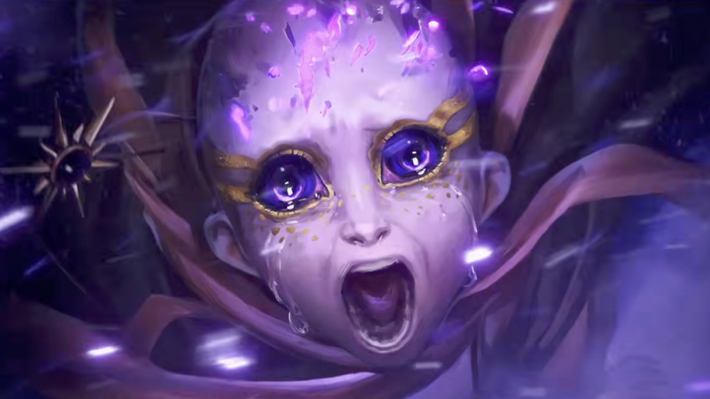 WoW: Riesiger Zufall oder geheimer Masterplan? Ulduar-Detail entfacht neue Xal'atath-Theorie