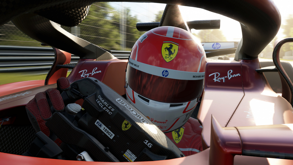 Assetto Corsa Evo: Es stehen große Änderungen an