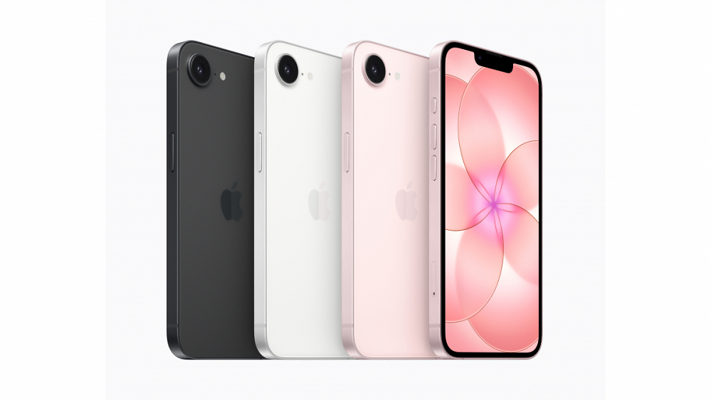 Support für Apple iOS 27: Vier iPhone-Modelle müssen zittern