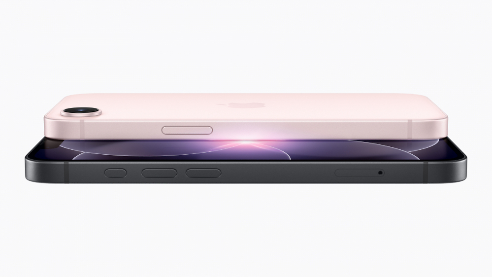 Kaum zu glauben: Apple senkt Preise inmitten der Speicherkrise