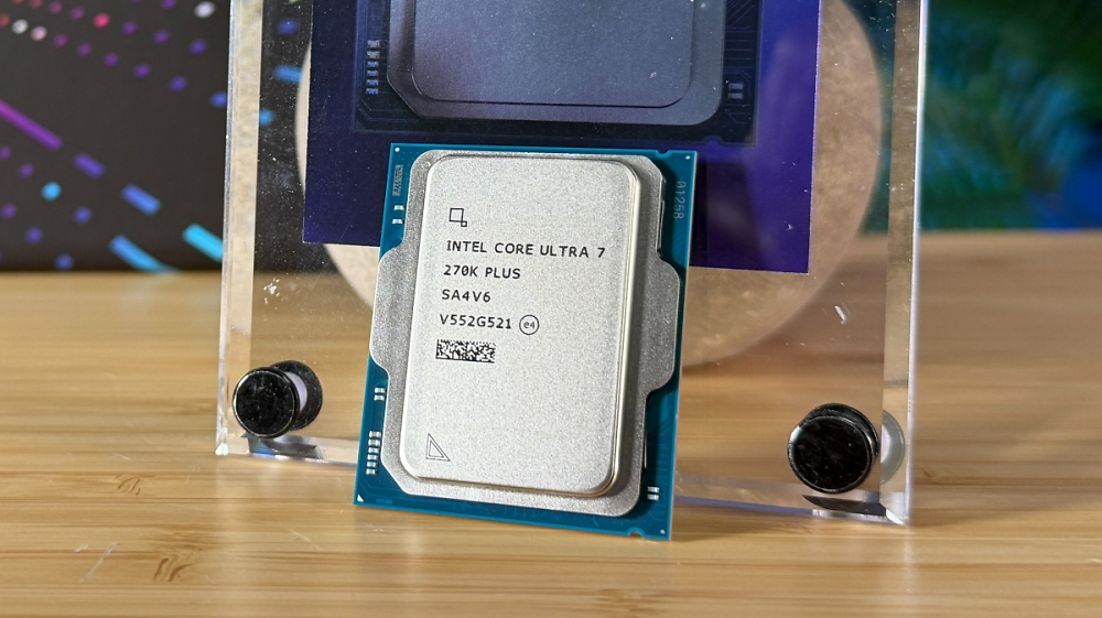Bis zu 50 US-Dollar mehr: Intel erhöht still die CPU-Preise