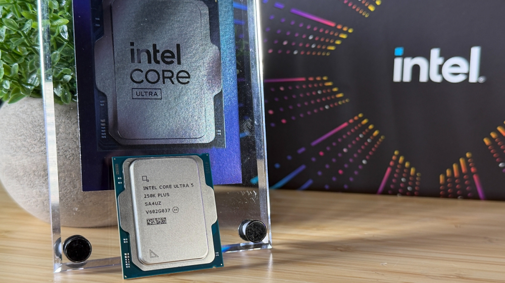Beerdigter Core Ultra 9 290K Plus: Gute Gründe für Intels aufsehenerregende Entscheidung?