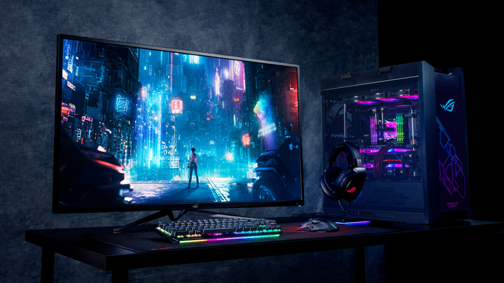 Gaming-PC zu teuer? Kostenexplosion trifft auch Alternativen