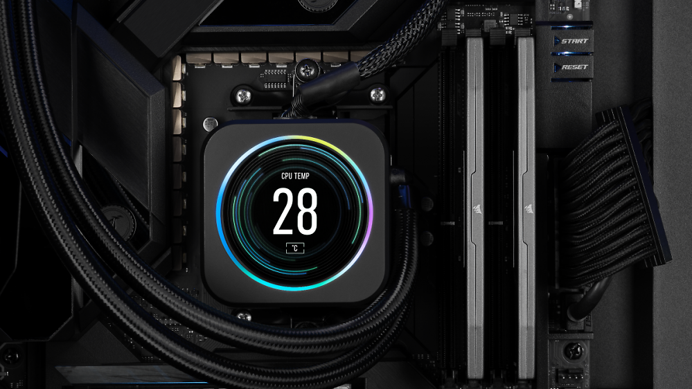 16 oder 32 GiByte RAM: Was braucht man zum Spielen wirklich?