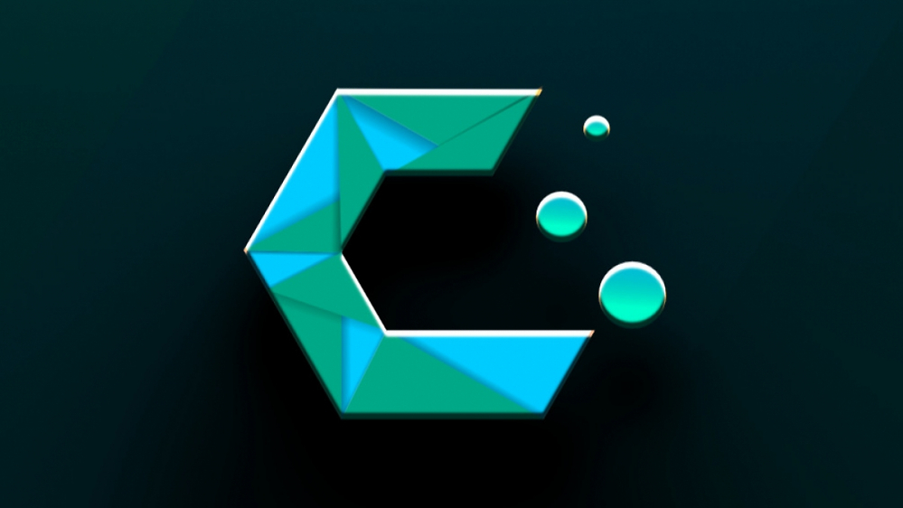 CachyOS: Frisches Proton-Release repariert FSR-4-Upgrade