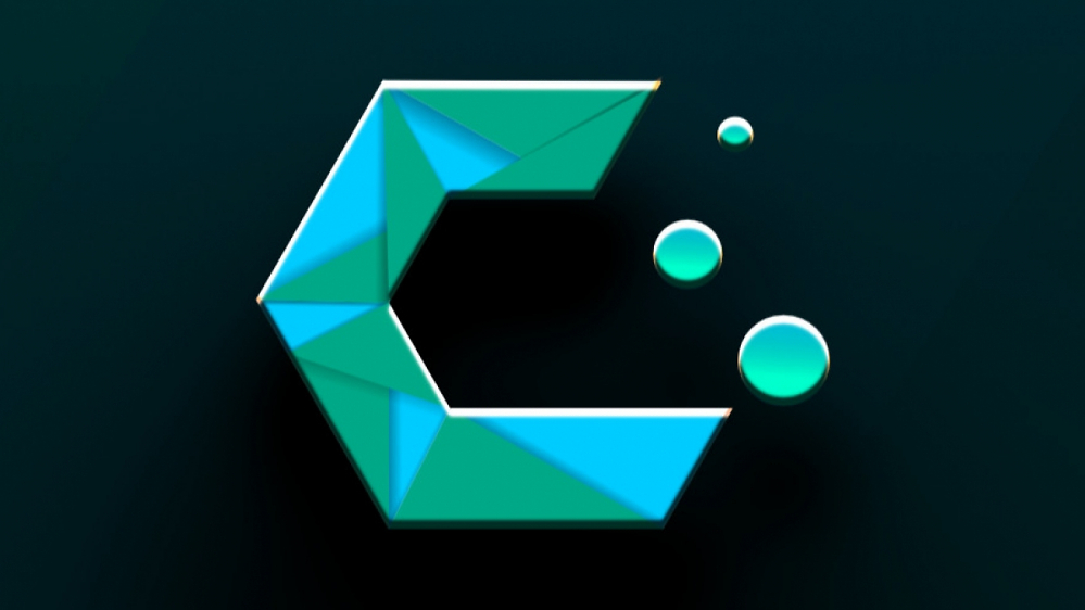 CachyOS: Neue Kernels und Leistungsplus für Nvidia Geforce