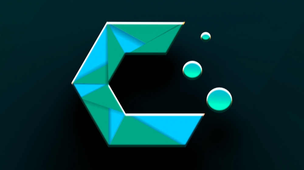 CachyOS: Gaming-Distribution macht Jagd auf SteamOS