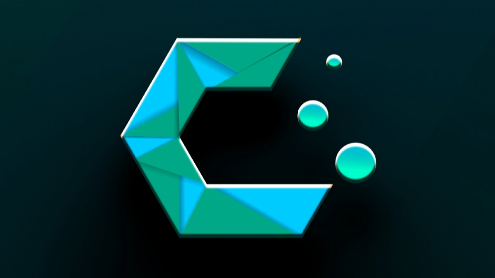 CachyOS: Gaming-Distribution erhält keine Altersverifikation