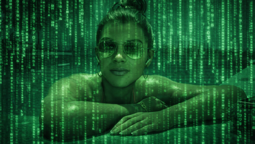 GTA 6: Angeblich Quellcode im Umlauf - Hacker deutet neuen Leak an
