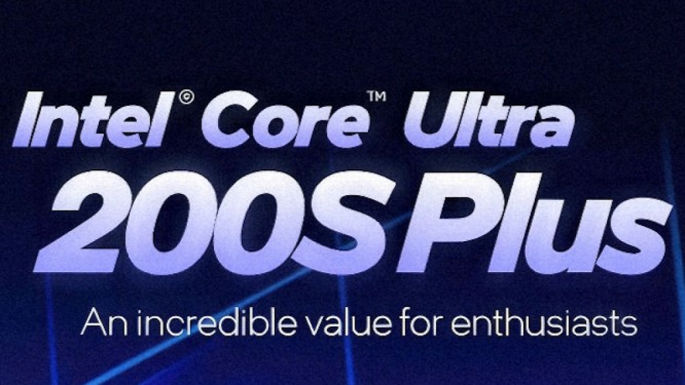 Core Ultra 200S Plus vs. Ryzen 9000: Kaum Plus beim Gaming