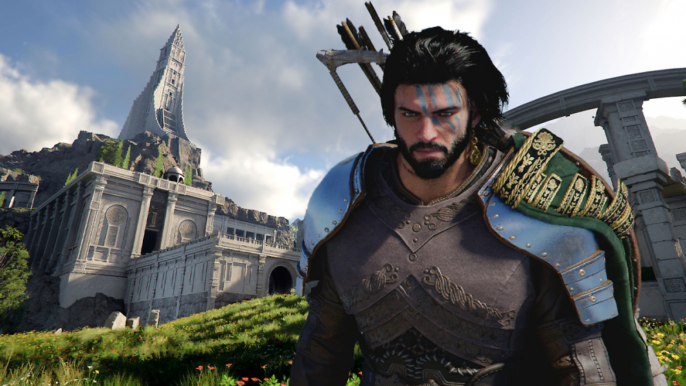Crimson Desert im CPU-Check: Welcher Prozessor sollte es für die Mega Open World sein?