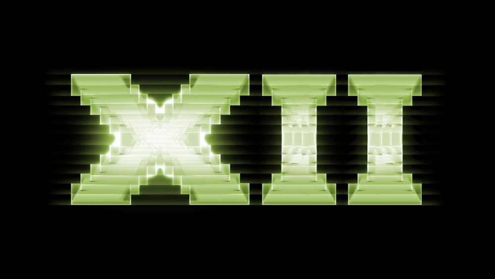 DirectX-Update: Microsoft setzt auf ML, weniger Shader-Stottern und DXR 2.0