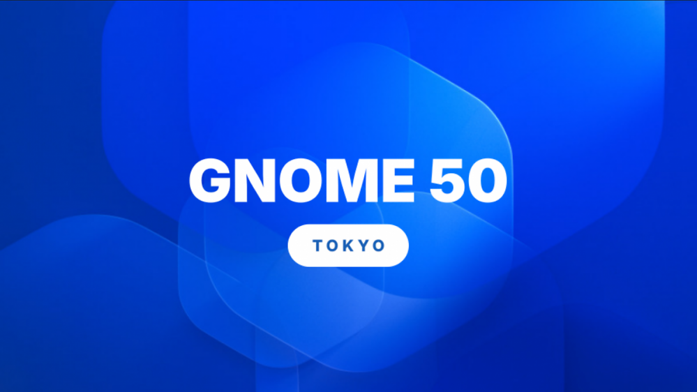 Gnome 50: Neuer Linux-Desktop gibt Eltern mehr Kontrolle