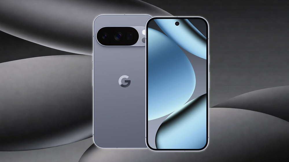 Google entkommt der Speicherkrise nicht: Preiserhöhungen bei Pixel-Smartphones bestätigt