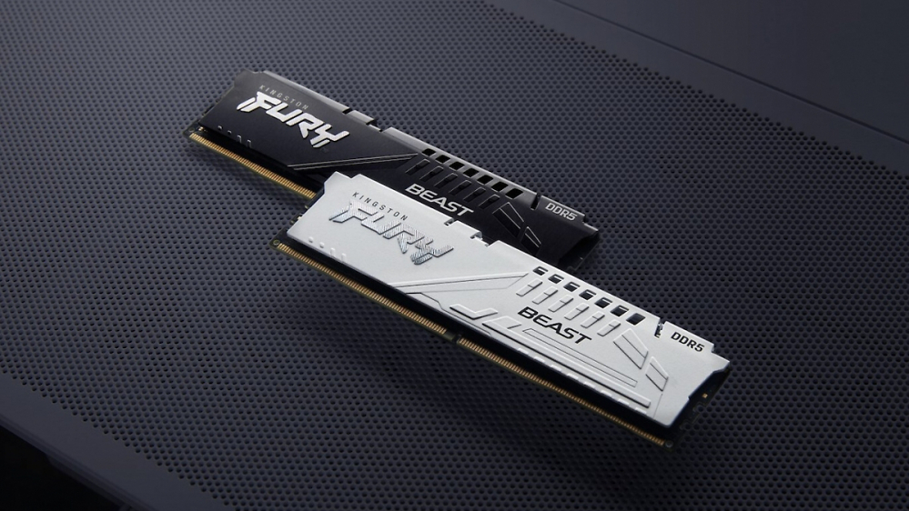 DDR5-Speicherkrise: Scalping und Bots in ungeahntem Ausmaß
