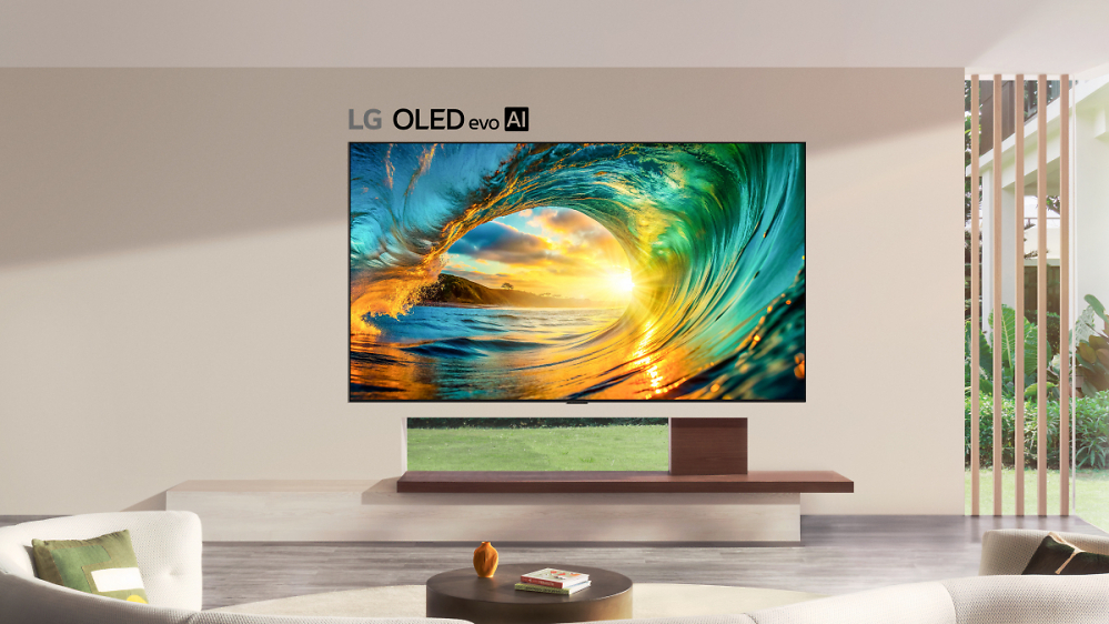 LG dementiert TV-Ausstieg: Bericht über Hisense-Verkauf sorgt für Aufsehen