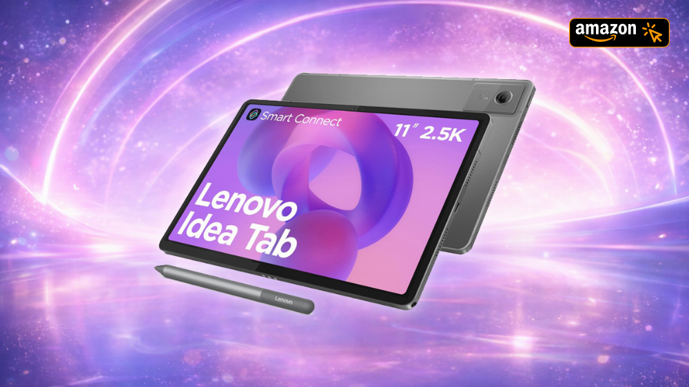 Tablet mit Stift für unter 170 Euro: Lenovo-IdeaTab jetzt stark reduziert