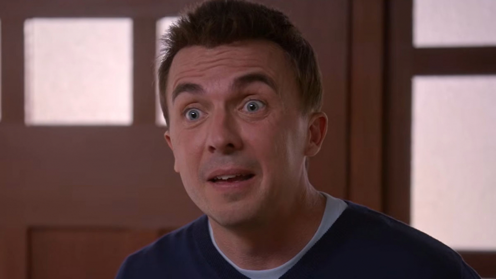 Malcolm Mittendrin Revival: Fans wundern sich über falsche Synchronstimmen im Trailer