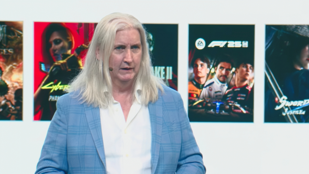 Dank RTX und KI: Nvidia verspricht 1.000.000-mal schnelleres Pathtracing